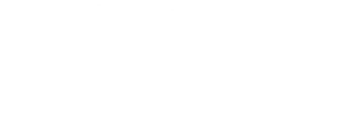 White stylized "KILTY" logo on a black background - The Grove apartments