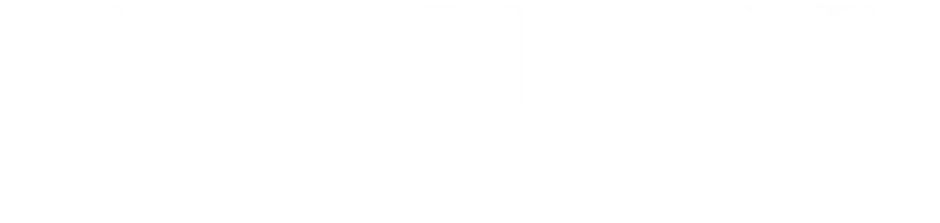 White block-letter logo reading "THE GROVE KINGSTON" on a transparent background