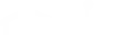 Fair Housing & Accessibility logo graphic - The Grove apartments